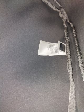 Funda portátil TNF (The North Face)