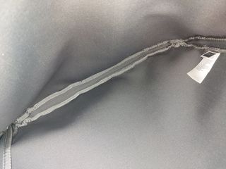 Funda portátil TNF (The North Face)