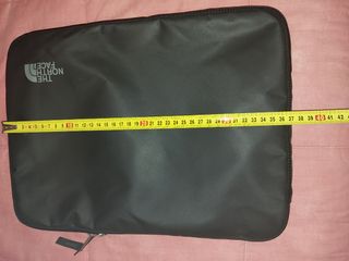 Funda portátil TNF (The North Face)