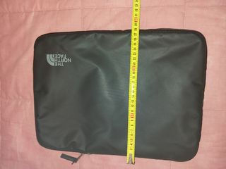 Funda portátil TNF (The North Face)