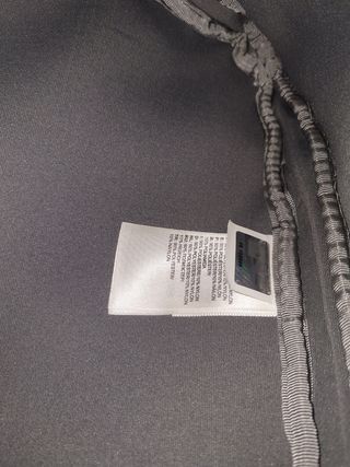 Funda portátil TNF (The North Face)