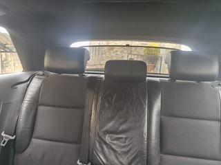 Audi A3 2008