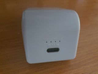 Batería mando PS5 - 1800mAh