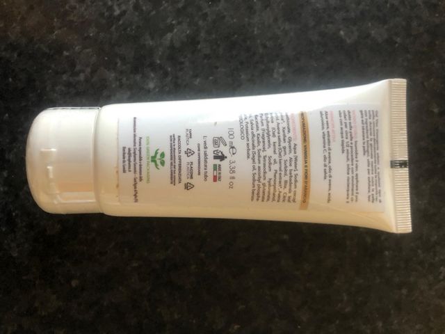 Set viso Lumild - nuovo