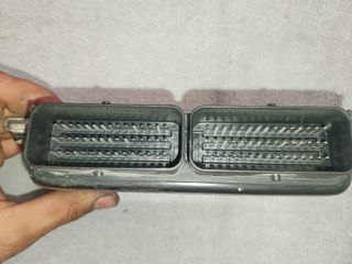 Centralita Siemens 32 N (8200059086).