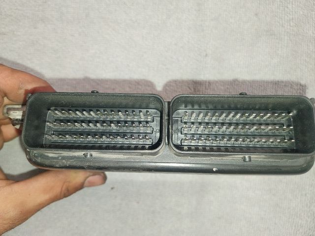 Centralita Siemens 32 N (8200059086).