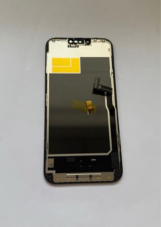 Pantalla iPhone 13 Pro Max OLED