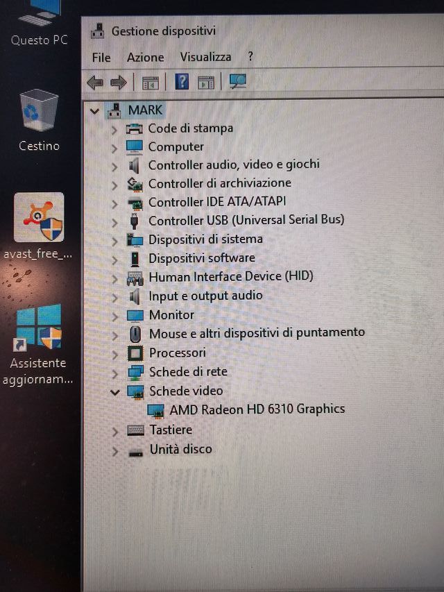 ZOTAC AD-02 Mini PC Barebone