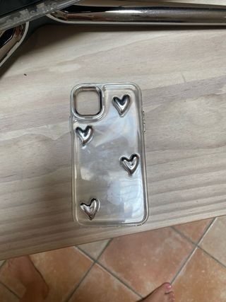17 Fundas iPhone 11