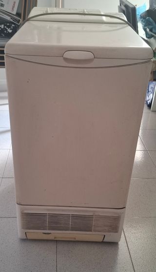 Secadora Fagor Innova 5kg