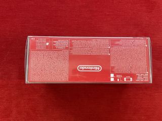 Funda Pet Protector Nintendo Switch Lite Pokemon 