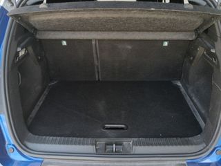 Renault Captur 1.3 TCe MHEV 140 R.S. Line