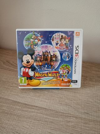  Nintendo DS