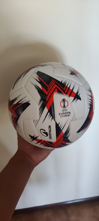 Balón Europa League Kipsta