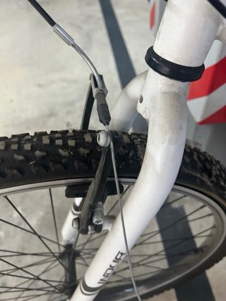 BTM Indus 27.5
