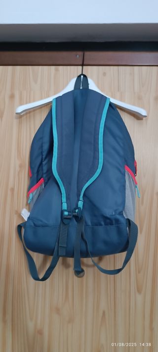 Zaino Newfeel sportivo