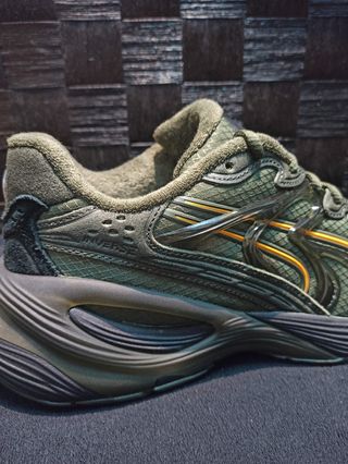 Puma Inverse Moss 
