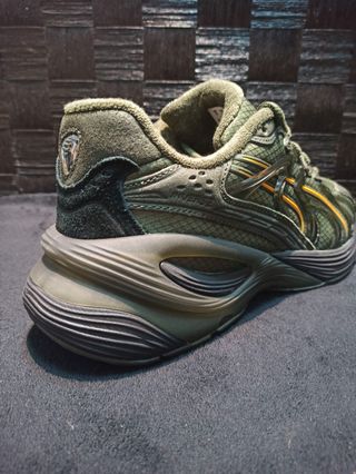 Puma Inverse Moss 