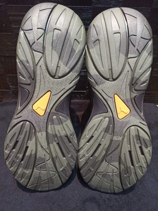 Puma Inverse Moss 