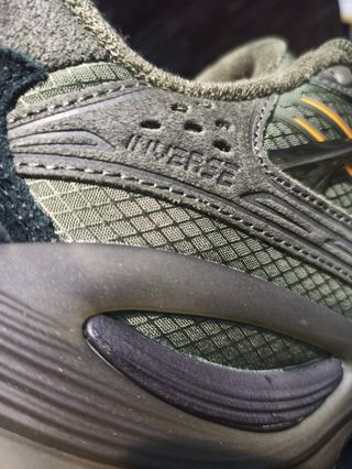 Puma Inverse Moss 