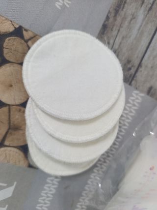 Sacaleches Medela Swing Maxi Doble