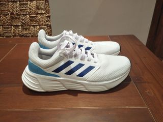  Zapatillas Adidas Cloudfoam Talla 41