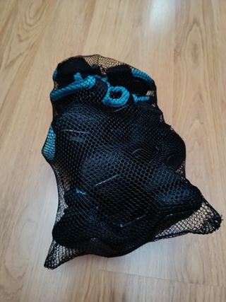 Protectores Patinaje - Niños