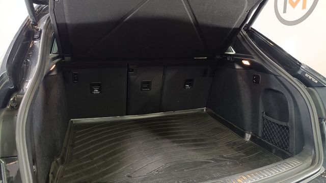 Porsche Macan S Diesel 258Cv -