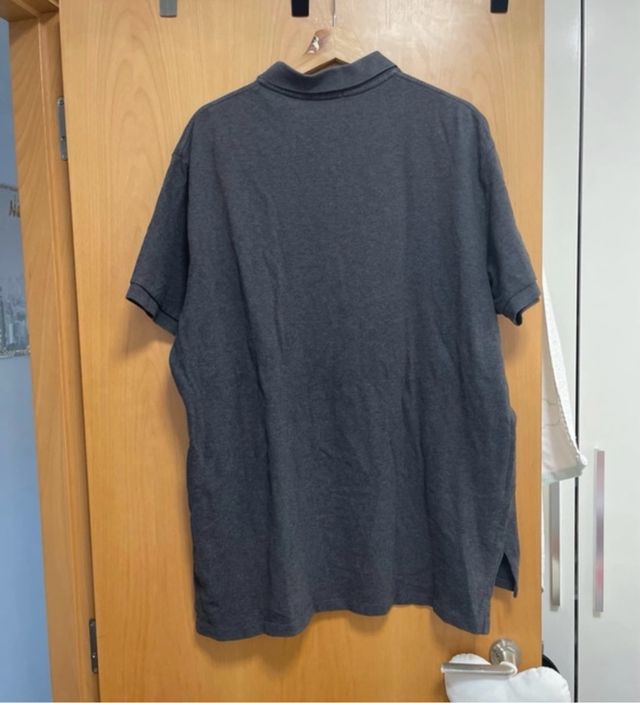 Polo Ralph Lauren XL