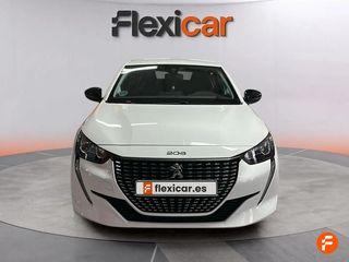 Peugeot 208 PureTech 55kW (75CV) Active