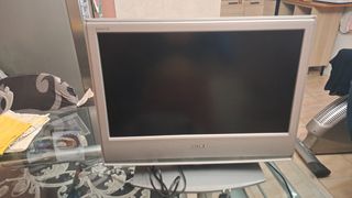 TV Sony Bravia Plasma