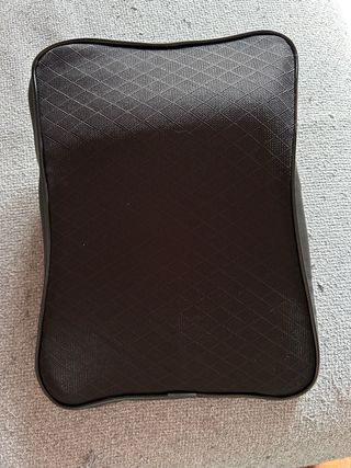 Reposacabezas Coche/Escritorio