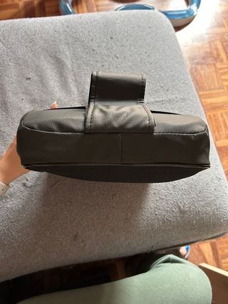 Reposacabezas Coche/Escritorio