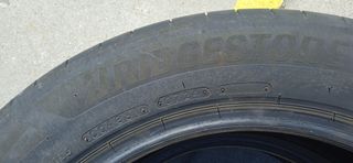 Neumáticos Bridgestone 225/55/R18/98V