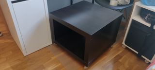 Mesa auxiliar Ikea