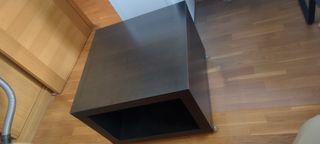 Mesa auxiliar Ikea