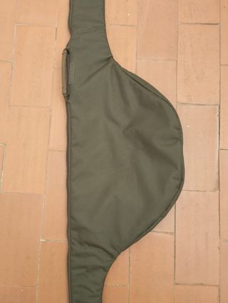 Funda NASH Single Rod Skin 12 ft.