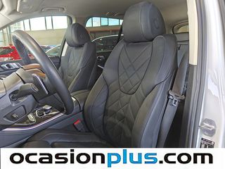 BMW X5 xDrive50e xLine 360 kW (489 CV)