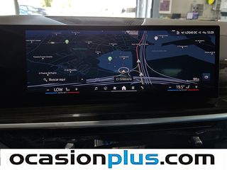 BMW X5 xDrive50e xLine 360 kW (489 CV)