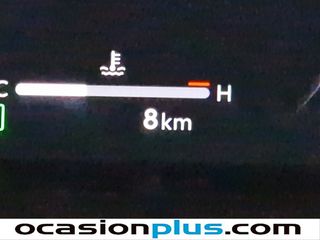 Toyota Corolla Cross 1.8 Híbrido Style Auto 103 kW (140 CV)