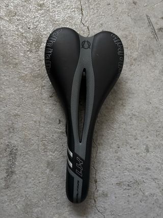 Sillín Selle Italia nuevo
