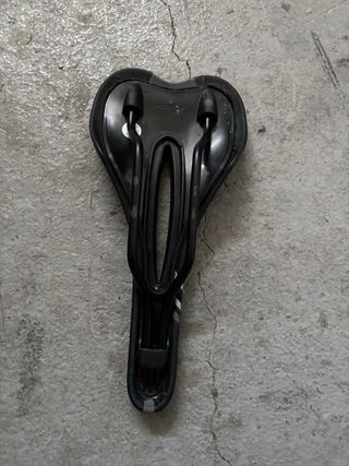 Sillín Selle Italia nuevo
