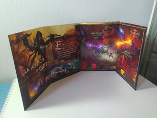 Diablo III + Reaper of Souls (PC)