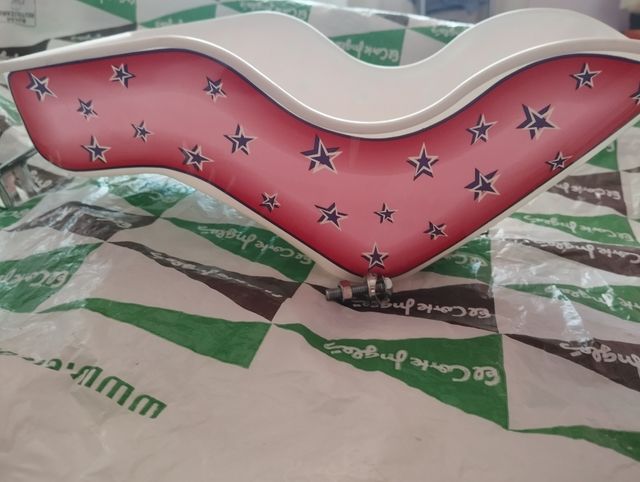 Seggiolino per bici per bambini