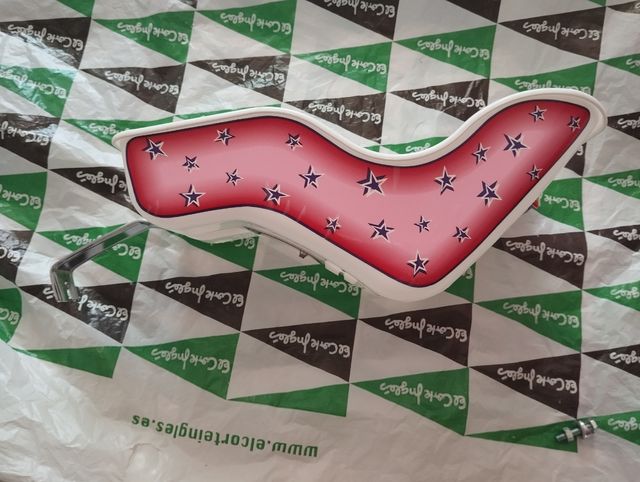 Seggiolino per bici per bambini