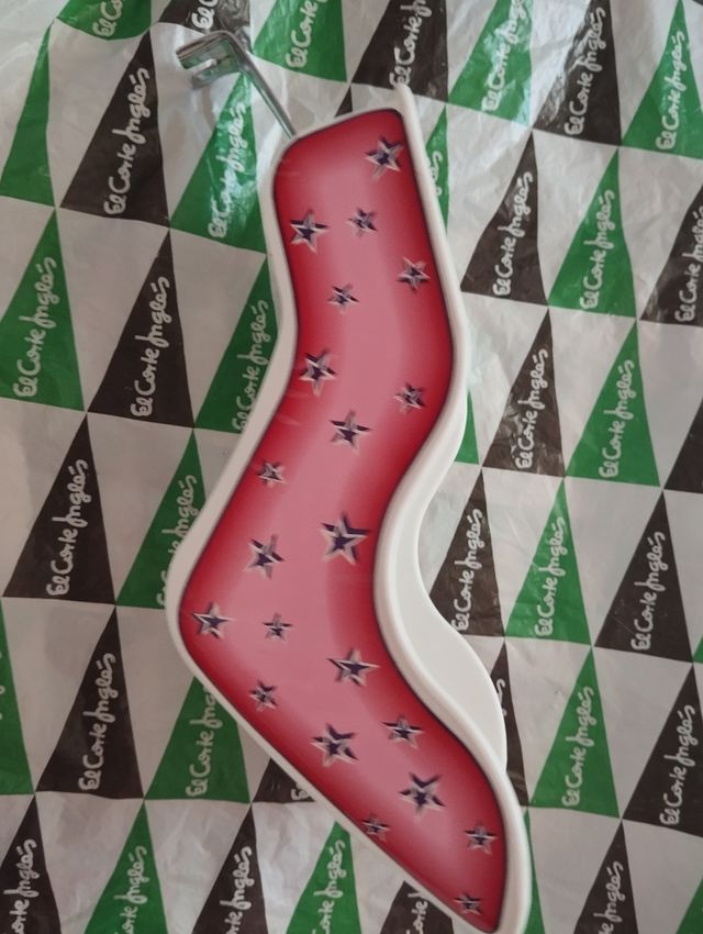 Seggiolino per bici per bambini