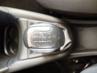 Peugeot 208 1.2 PureTech Style