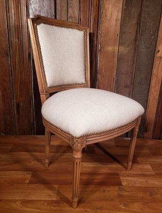 Tapicero, artesano, interiorista 