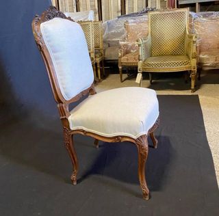 Tapicero, artesano, interiorista 