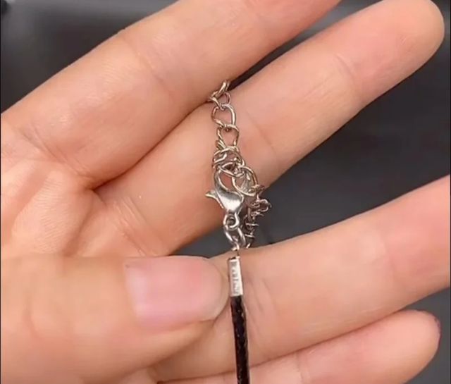 Colgante "El Árbol de la Vida"